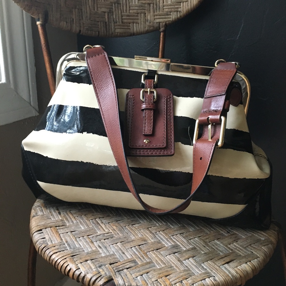 Kate Spade Purse